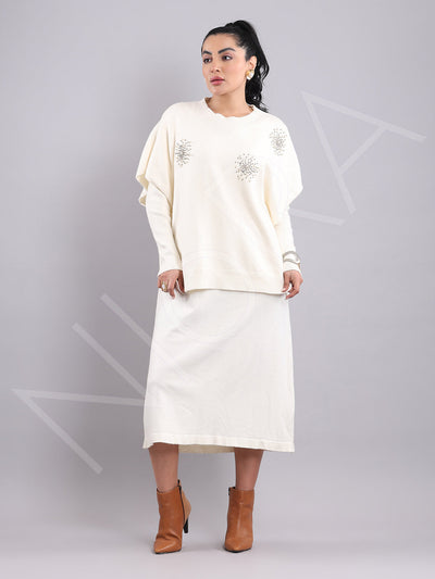 Skirt Co-ords