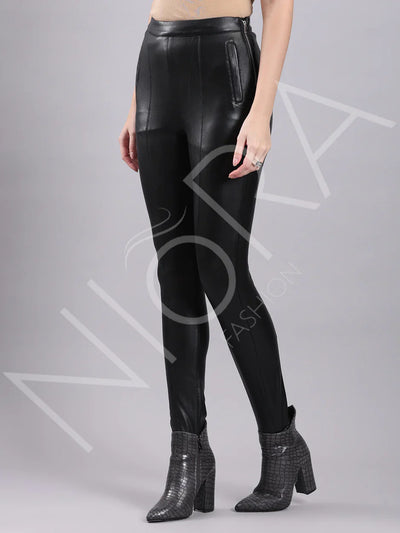 Pants & Trousers