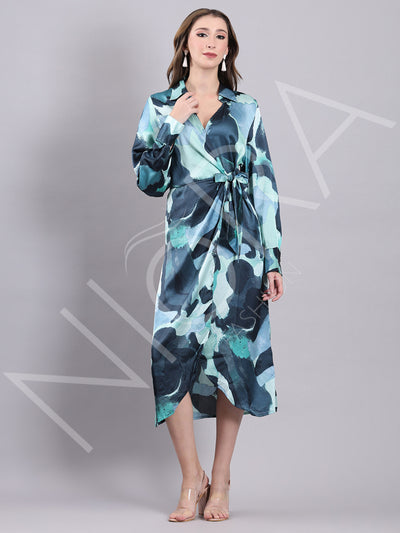 Party Wear Dresses