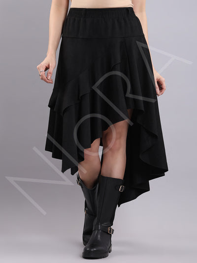 Shop All