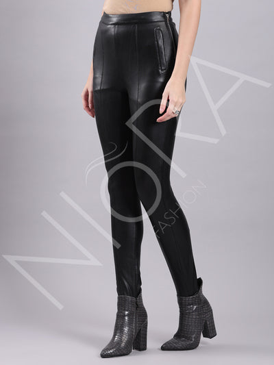 Leggings/Jeggings