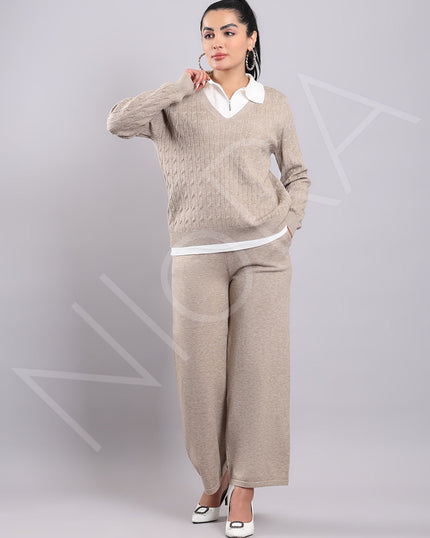 Collection image for: All Official wear