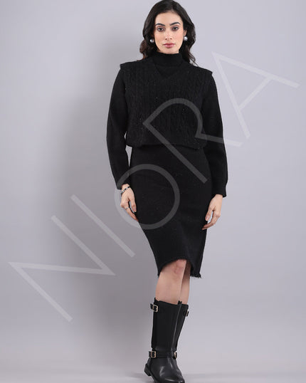 Collection image for: Winter Co-ords