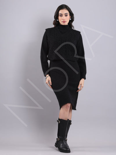 Winter Co-ords