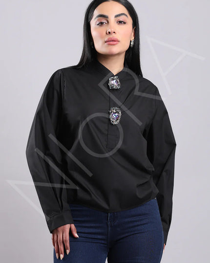 Collection image for: Official Wear Tops