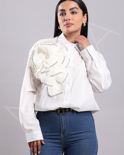 Collection image for: Shirts