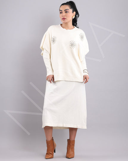 Collection image for: Skirt Co-ords