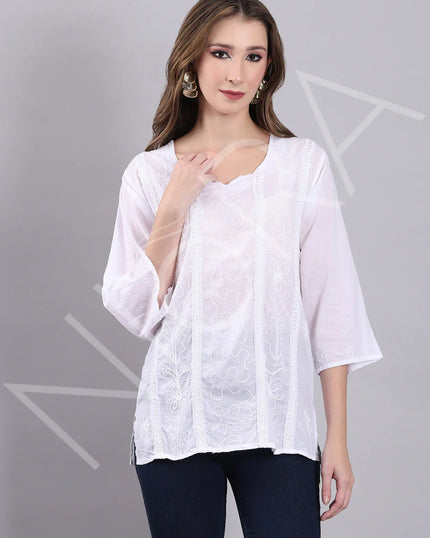 Collection image for: Summer Tops