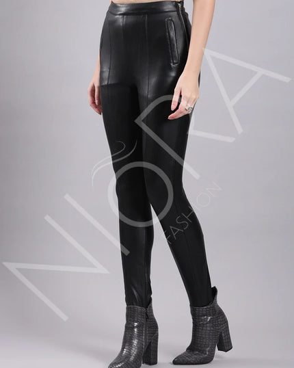 Collection image for: Pants & Trousers