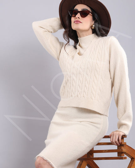 Collection image for: Knitted Co-ords
