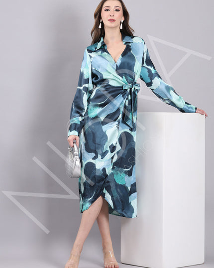 Collection image for: All Dresses