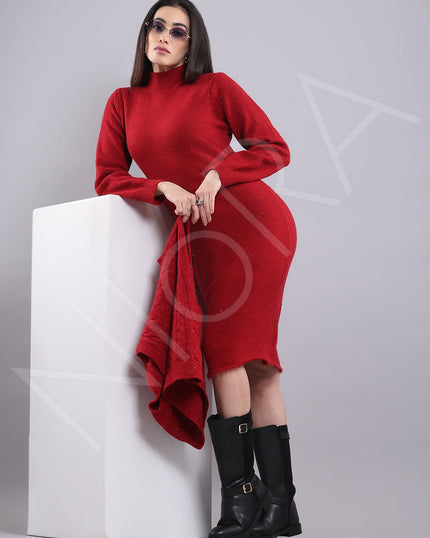 Collection image for: Bodycon Dresses