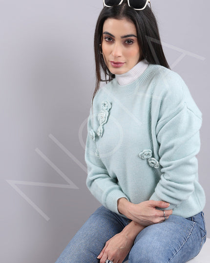 Collection image for: Winter Tops