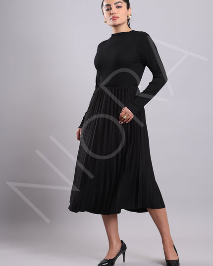 Collection image for: Dresses