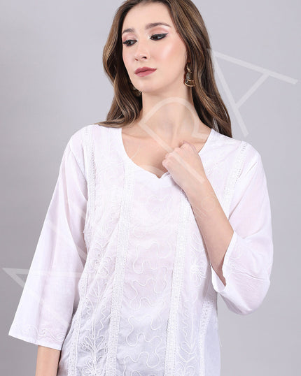 Collection image for: Official Wear Tops