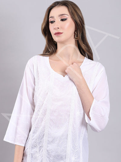 Official Wear Tops