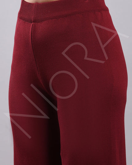 Collection image for: All Bottom