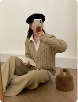 Collection image for: Athleisure