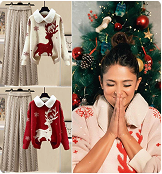 Collection image for: Holiday