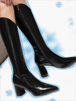 Collection image for: Boots