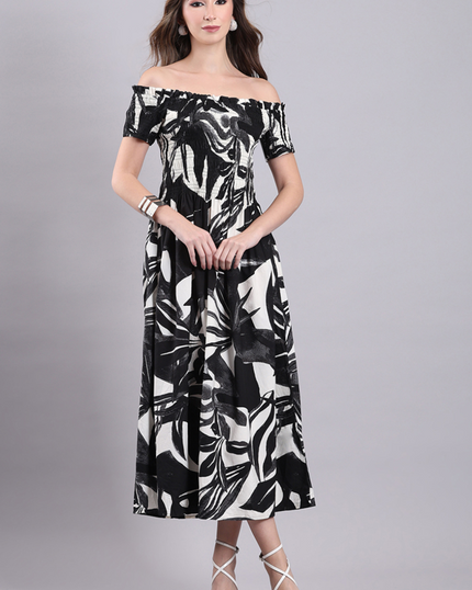 Collection image for: All Dresses