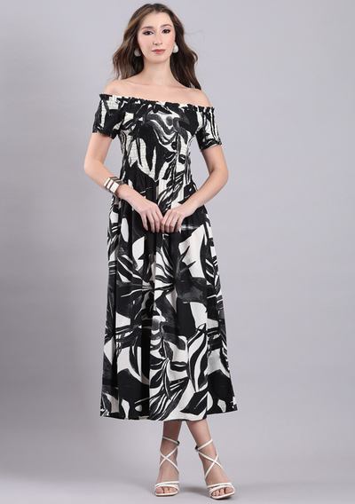 All Dresses