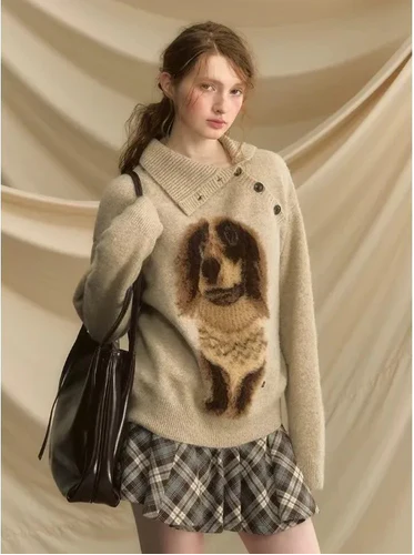 Collection image for: Sweaters