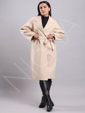 Beige / (S/M)