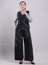 Blue / One Size