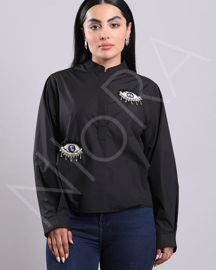 Collection image for: Official Wear Summer
