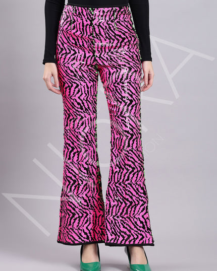 Collection image for: Party Wear Bottoms