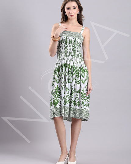 Collection image for: All Dresses