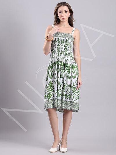 All Dresses