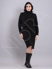 Black / One Size