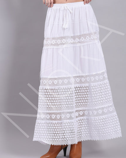 Collection image for: Skirts