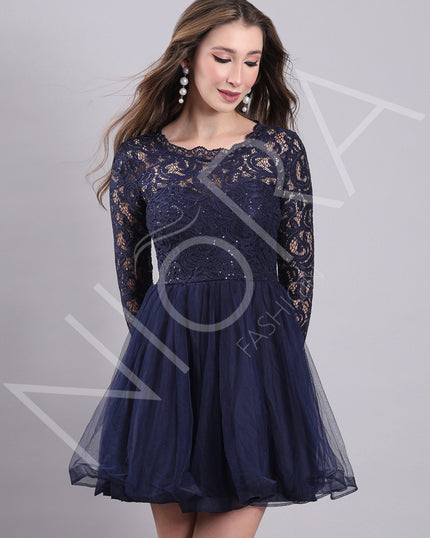 Collection image for: Statement Dresses