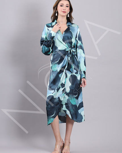 Collection image for: Party Wear Dresses