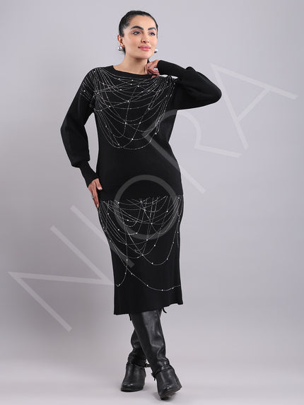 Starlight Winter 2 Piece Set