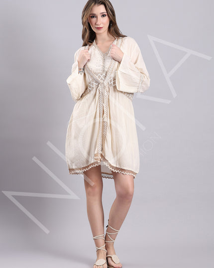 Collection image for: All Dresses