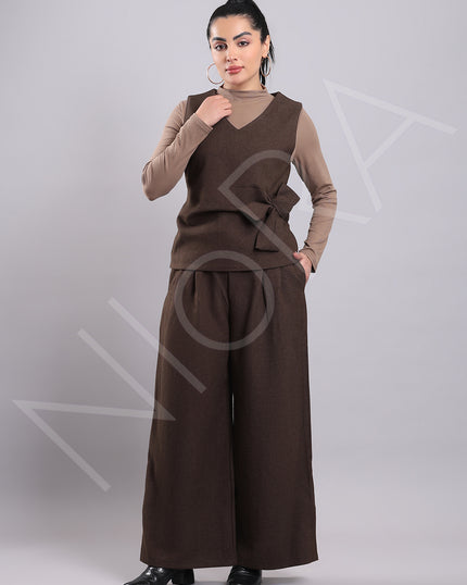 Collection image for: Pant Co-ords