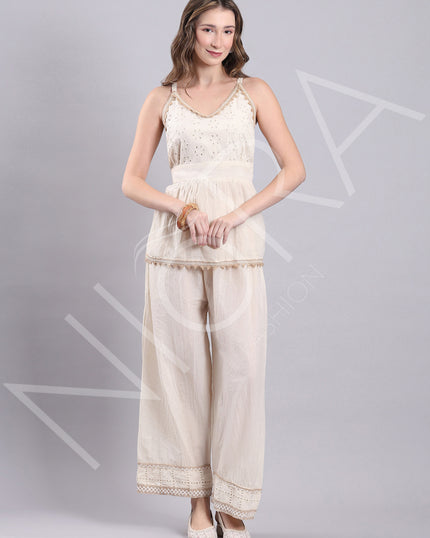 Collection image for: Pant Co-ords