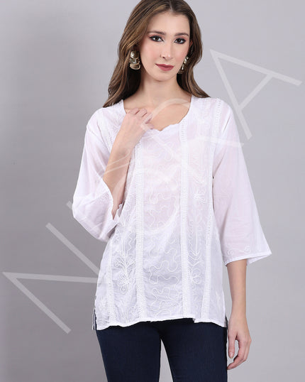 Collection image for: Best Sellers