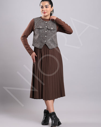 Collection image for: Dress Co-ords