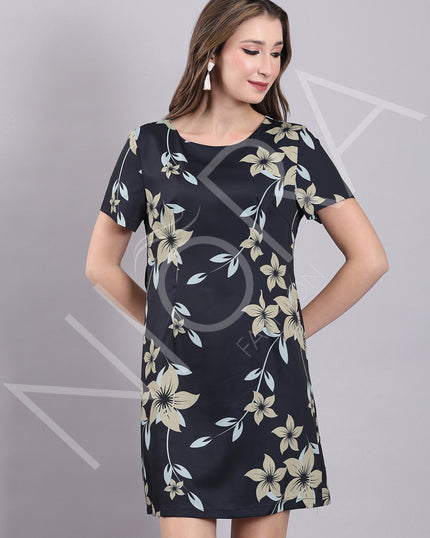 Collection image for: Short Length