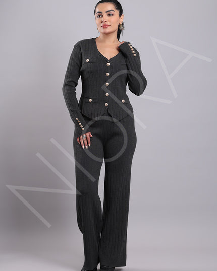 Collection image for: Official Wear Co-ords