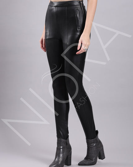 Collection image for: Leggings & Jeggings