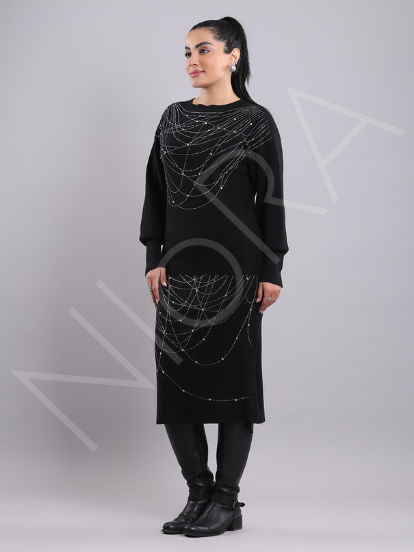 Starlight Winter 2 Piece Set