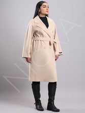 Beige / (2XL/3XL)