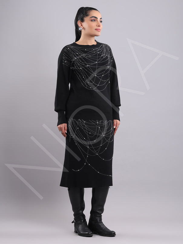 Starlight Winter 2 Piece Set