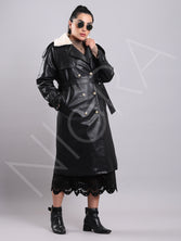 Black / (XXS/XS)